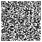 QR code with American Auto Electric contacts