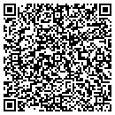 QR code with Loaney Jeff B contacts