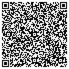 QR code with Lifestyle Home Furnishings contacts