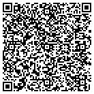 QR code with American Electric Cycle & Fitness contacts
