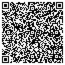 QR code with Logsdon Sharon contacts