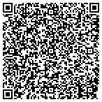 QR code with Melbank Tweed Hadley And Mc Cloy contacts