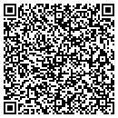 QR code with Lopez Andrea E contacts