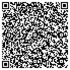 QR code with Cox Investments LLC contacts