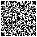 QR code with Lowe Kimberly contacts