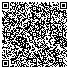 QR code with Amrican Tech Mterls & Equpmt C contacts