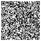 QR code with Morgan State University contacts
