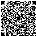 QR code with Anabelle Elec contacts