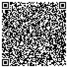 QR code with Livingston Kimberly A contacts