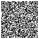 QR code with Social Security Administration contacts