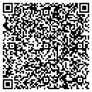 QR code with Lumos Theresa L contacts