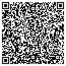 QR code with Loewe Tiffany A contacts