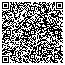 QR code with Lopes Tracy contacts