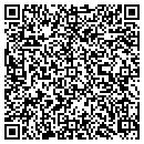 QR code with Lopez Fidel D contacts