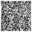 QR code with Mabbitt Lydia A contacts