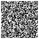QR code with Red Cedar Community Church contacts