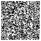 QR code with Cooper Chiropractic Center contacts