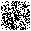QR code with Manion Larry contacts