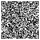 QR code with Loy Shannon T contacts