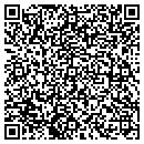 QR code with Luthi Alyssa E contacts