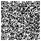 QR code with Cooper's Chiropractic Center contacts