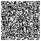 QR code with Michael A Villa Law Offices contacts
