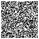 QR code with Mackenzie Connie L contacts
