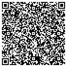 QR code with Michael Baker Law Office contacts
