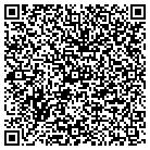 QR code with Michael Dorshkind Law Office contacts