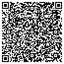 QR code with Maclean Deborah R contacts
