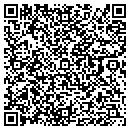 QR code with Coxon Rod DC contacts