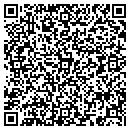 QR code with May Steven C contacts