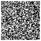 QR code with Michael D Singer A Professional Law Corp contacts