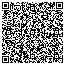 QR code with Remnant Church of God contacts