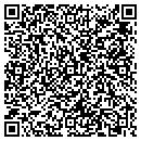 QR code with Maes Kristel V contacts