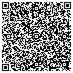 QR code with US Labor Department Ofc-Apprntcshp contacts