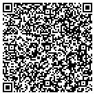 QR code with Argus Gate Operators Inc contacts