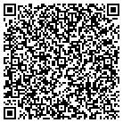 QR code with Crause A M Dr Chiroprctr Res contacts