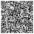 QR code with Magoni Marilyn B contacts