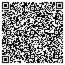 QR code with Mc Clung Joann I contacts