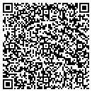 QR code with Mc Clure Susan contacts