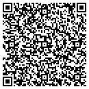QR code with L J Venture contacts