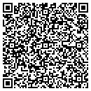 QR code with Mc Creary Dawn R contacts