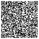 QR code with Theological Web Publishing contacts