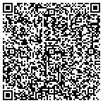 QR code with Crevar Pain & Rehabilation Center contacts