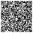 QR code with Mc Daniel Michael S contacts