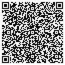 QR code with Crosby Bing G DC contacts