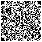 QR code with River Cities Christian Church contacts