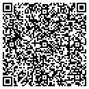QR code with What's Working contacts