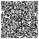 QR code with Michael R Polin Law Offices contacts